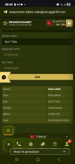 Screenshot_20260903_054341_Chrome.jpg