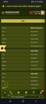 Screenshot_20260903-080458_Chrome.jpg