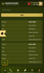 Screenshot_2026-09-03-13-09-33-515-edit_com.android.chrome.jpg