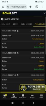 Screenshot_2026-09-03-14-26-17-762_com.android.chrome.jpg