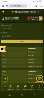 Screenshot_20260903_154531_Chrome.jpg