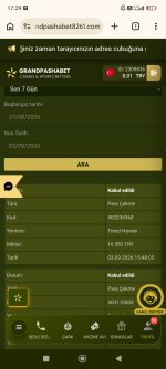 Screenshot_2026-09-03-17-29-48-788_com.android.chrome.jpg