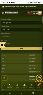 Screenshot_20260903-180153.jpg