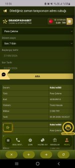 Screenshot_20260903-185640.jpg