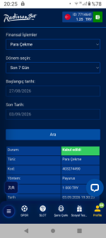 Screenshot_20260903-202539.png