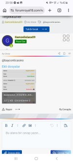 Screenshot_20260903_205834_Chrome.jpg