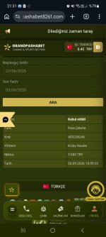 Screenshot_20260903_213106_Chrome.jpg