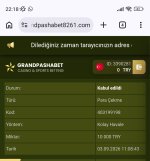 Screenshot_2026-09-03-22-18-48-913-edit_com.android.chrome.jpg