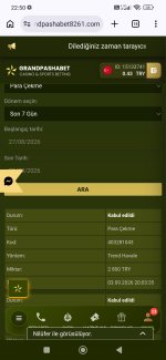 Screenshot_2026-09-03-22-50-13-474_com.android.chrome.jpg
