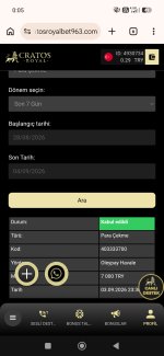 Screenshot_2026-09-04-00-05-51-487_com.android.chrome.jpg
