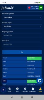 Screenshot_2026-09-04-03-24-39-646_com.android.chrome.jpg