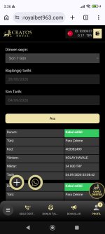 Screenshot_2026-09-04-03-36-16-309_com.android.chrome.jpg
