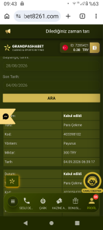 Screenshot_20260904-094332.png