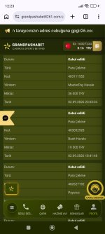 Screenshot_2026-09-04-12-23-55-804_com.android.chrome.jpg