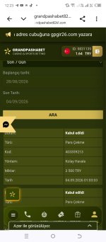 Screenshot_20260904-122348.jpg