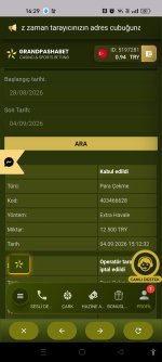 Screenshot_2026-09-04-16-29-19-50_9a95d2b50c044c4b18ce328866f75af2.jpg