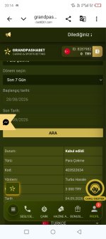 Screenshot_20260904-201425.jpg