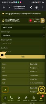Screenshot_2026-09-04-21-33-53-019_com.android.chrome.jpg