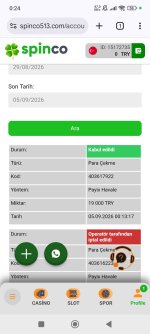 Screenshot_2026-09-05-00-24-45-171_com.android.chrome.jpg
