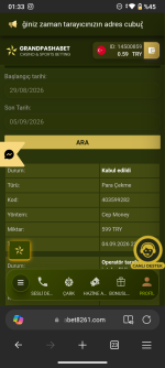 Screenshot_20260905-013352.png