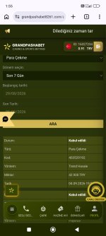 Screenshot_2026-09-05-01-55-26-655_com.android.chrome.jpg