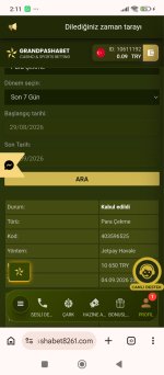 Screenshot_2026-09-05-02-11-14-477_com.android.chrome.jpg