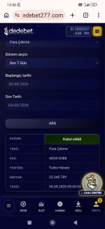 Screenshot_2026-09-04-13-50-41-894_com.android.chrome.jpg