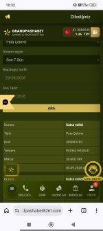 Screenshot_2026-09-05-10-32-50-690_com.android.chrome.jpg