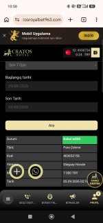 Screenshot_2026-09-05-10-58-02-611_com.android.chrome.jpg