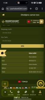 Screenshot_2026-09-05-11-08-08-029_com.android.chrome.jpg