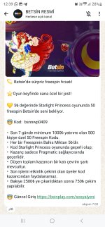 Screenshot_20260905_123957_WhatsApp.jpg