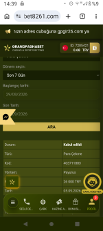 Screenshot_20260905-143903.png
