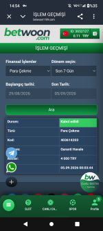 Screenshot_20260905-145423.png
