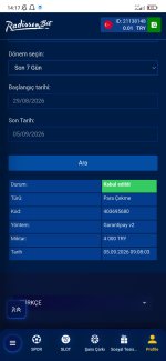 Screenshot_2026-09-05-14-17-03-172_com.android.chrome.jpg