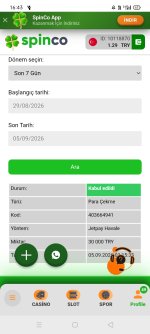 Screenshot_2026-09-05-16-43-08-89.jpg