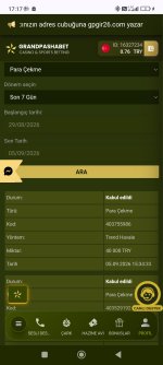 Screenshot_2026-09-05-17-17-54-633_com.android.chrome.jpg