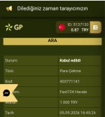 1000053901.jpg
