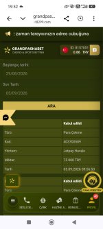 68266.jpg
