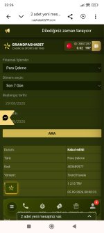 Screenshot_2026-09-05-22-26-00-795_com.android.chrome.jpg