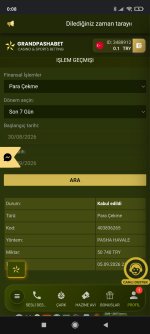Screenshot_2026-09-06-00-08-52-226_com.android.chrome.jpg
