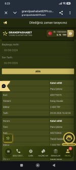 Screenshot_2026-09-06-00-23-13-251_com.android.chrome.jpg