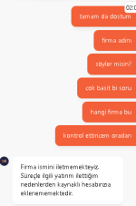 1788650216299.png