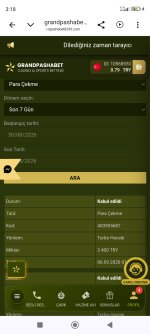 Screenshot_2026-09-06-03-18-48-989_com.android.chrome.jpg