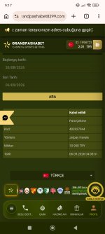 Screenshot_2026-09-06-09-17-50-349_com.android.chrome.jpg