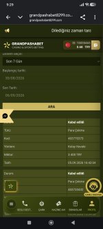 Screenshot_2026-09-06-09-29-32-533_com.android.chrome.jpg
