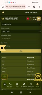 Screenshot_2026-09-06-12-26-12-033_com.android.chrome.jpg