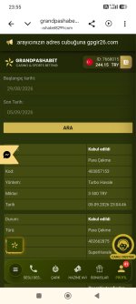 Screenshot_2026-09-05-23-55-50-082_com.android.chrome.jpg
