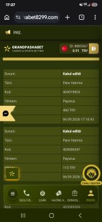 Screenshot_20260906_172701_Chrome.jpg