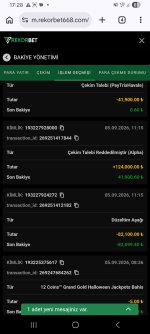Screenshot_20260906_172853_Chrome.jpg