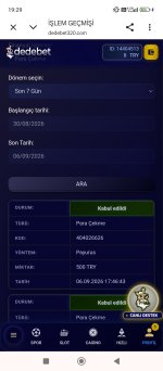 Screenshot_2026-09-06-19-29-12-806_com.android.chrome.jpg